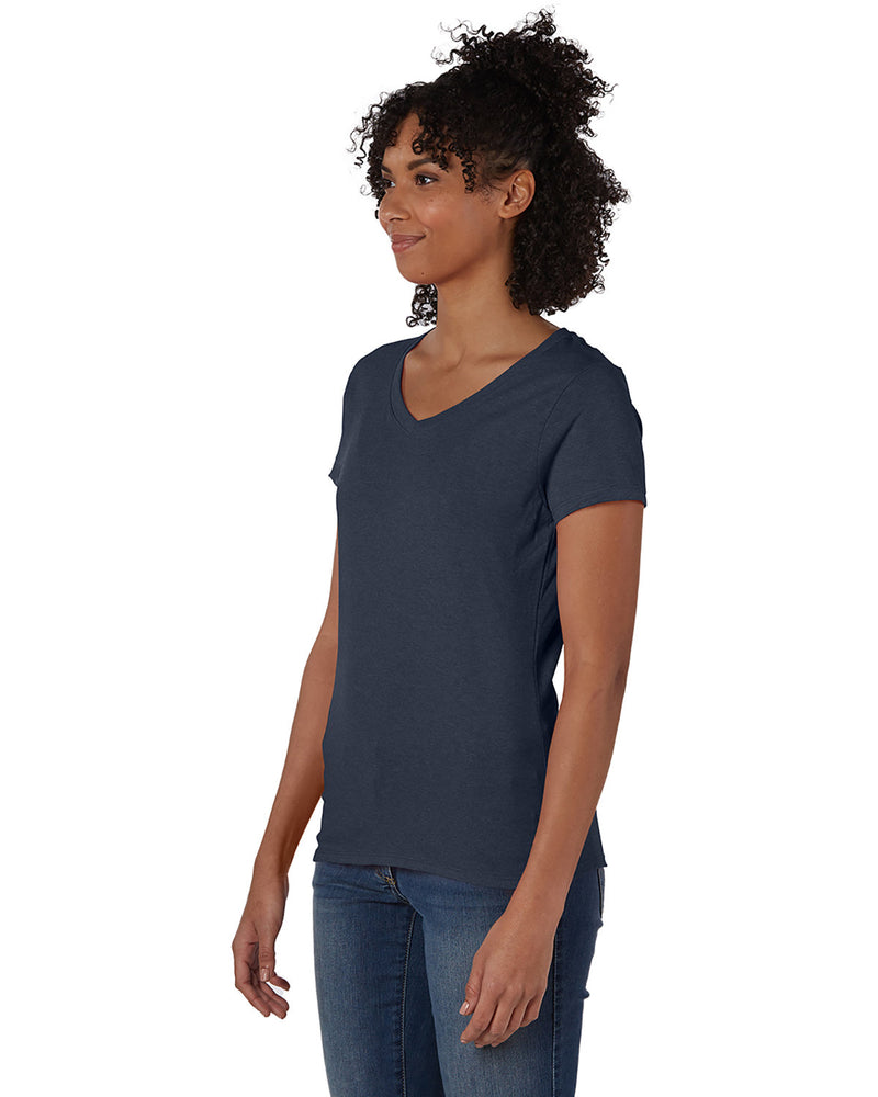 Hanes Ladies&