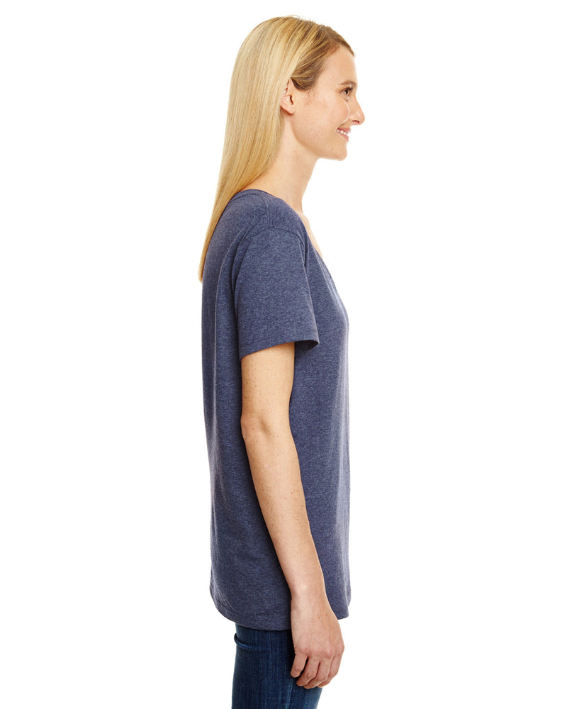 Hanes Ladies&