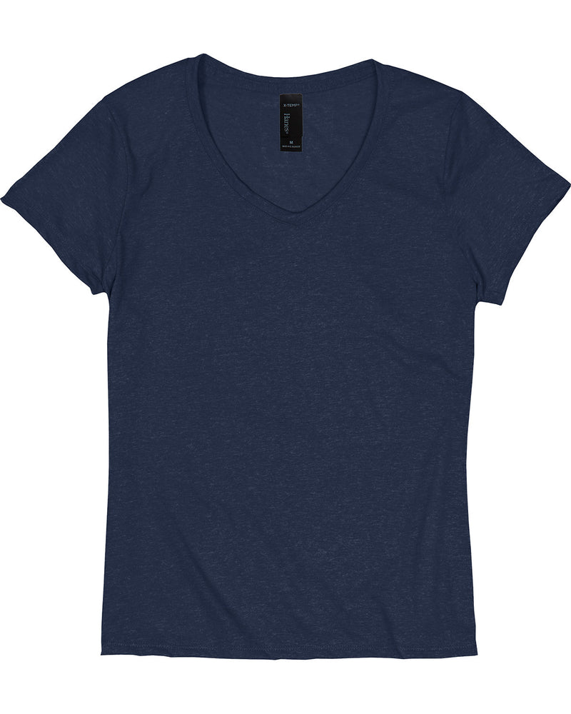 Hanes Ladies&