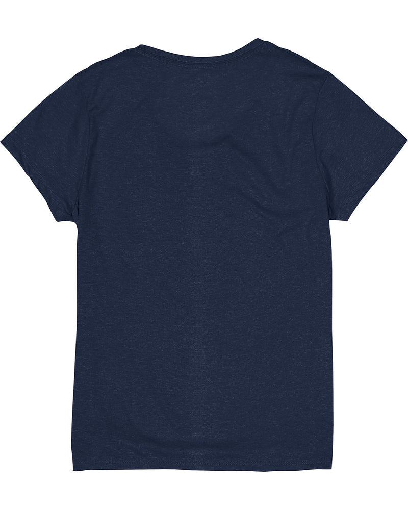 Hanes Ladies&