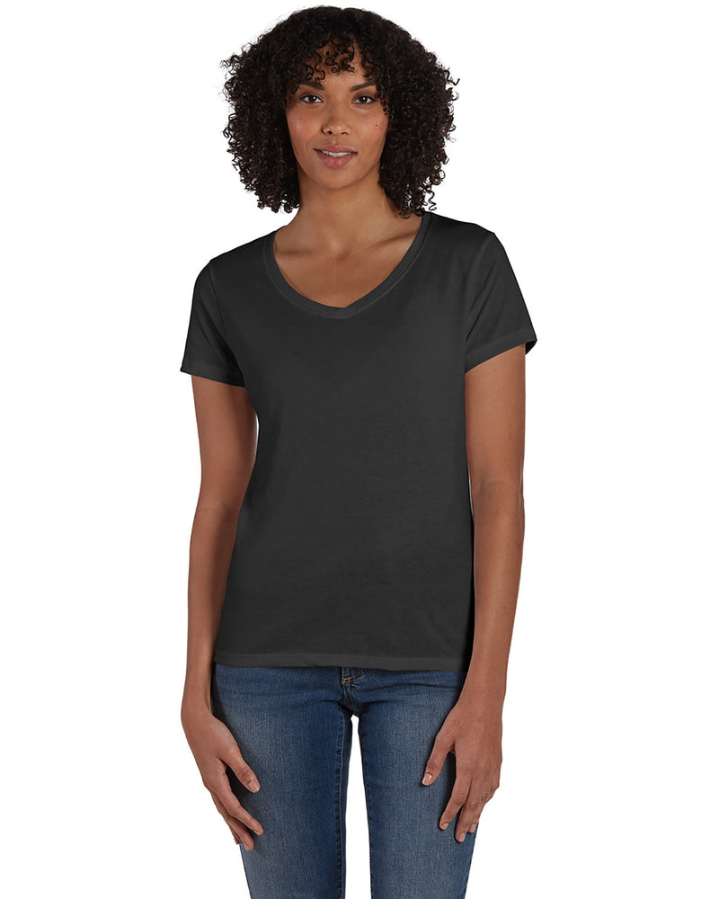 Hanes Ladies&