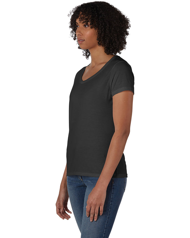 Hanes Ladies&