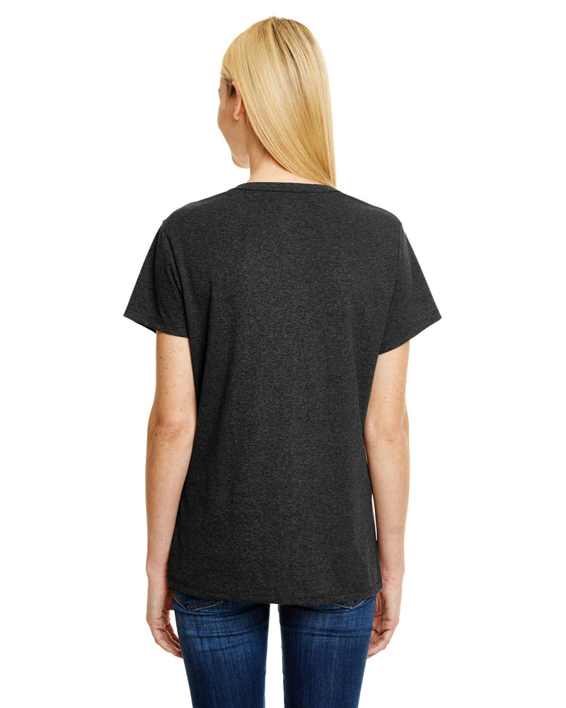 Hanes Ladies&