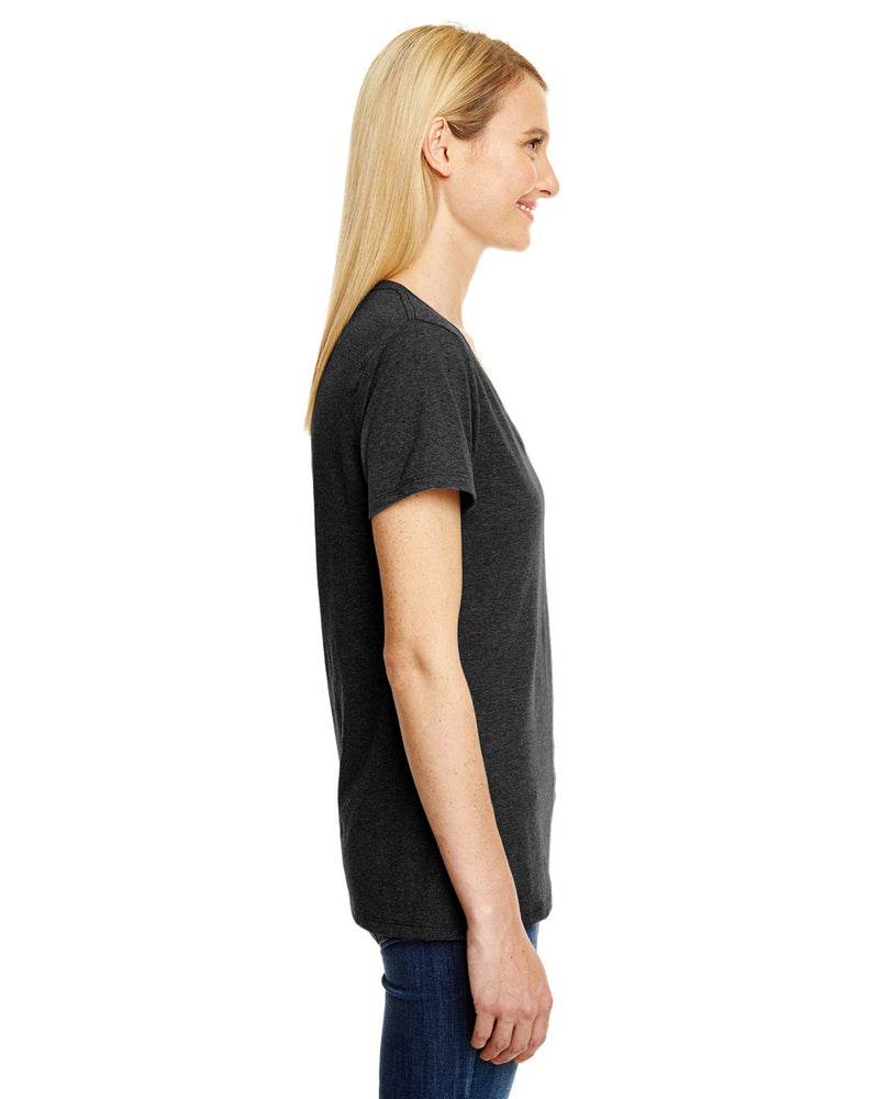 Hanes Ladies&
