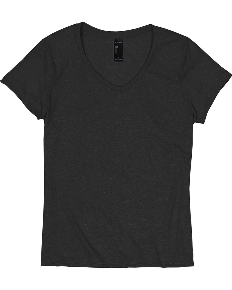 Hanes Ladies&