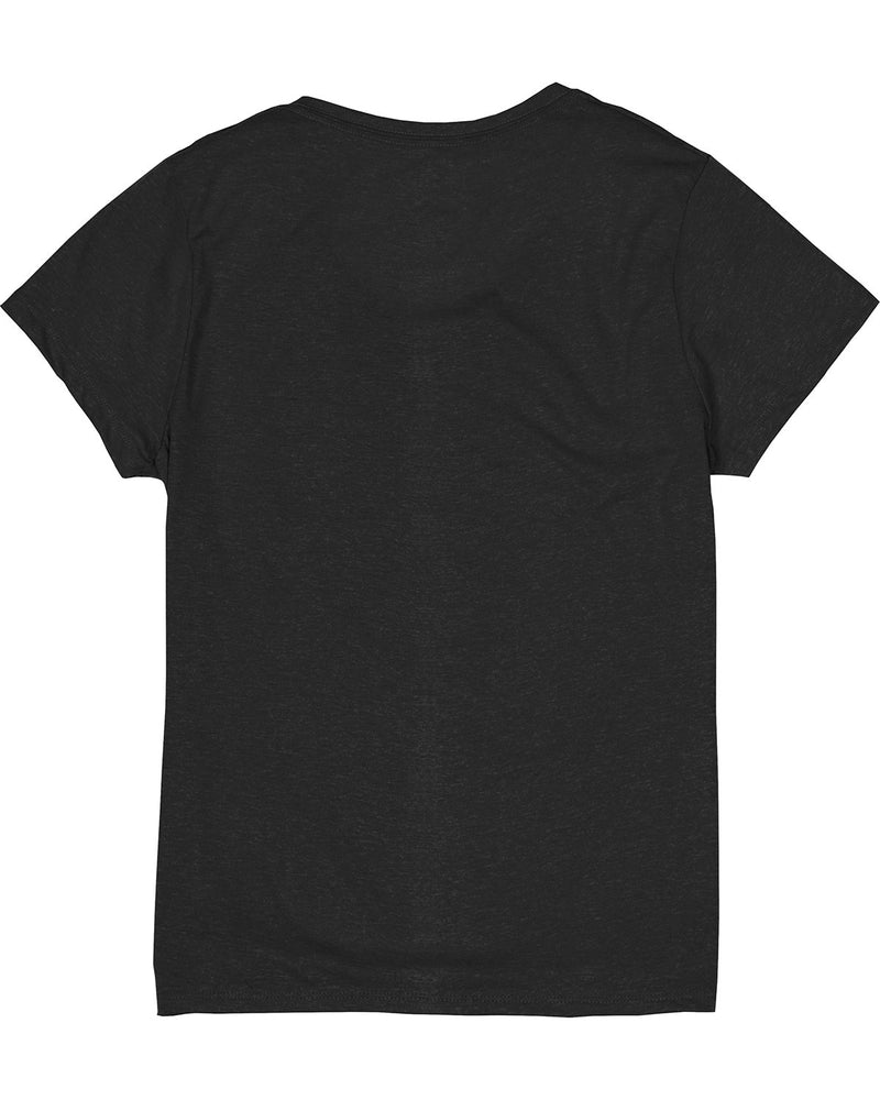 Hanes Ladies&