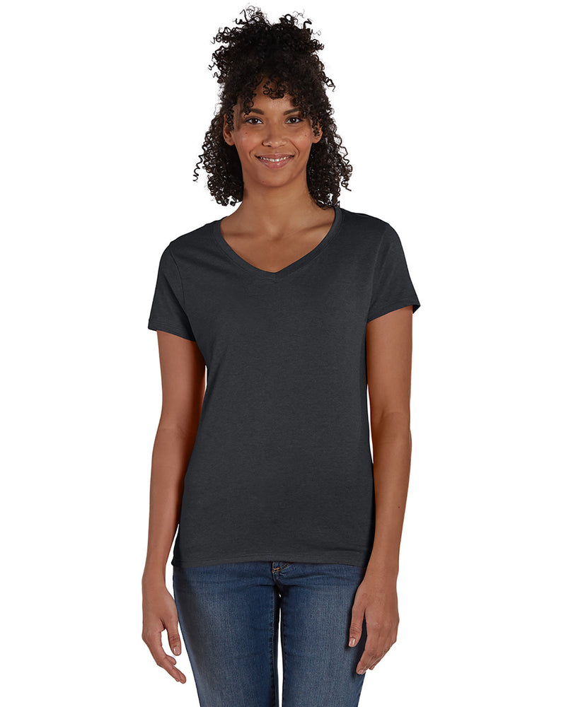 Hanes Ladies&