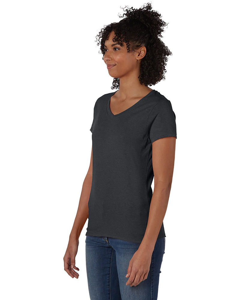 Hanes Ladies&