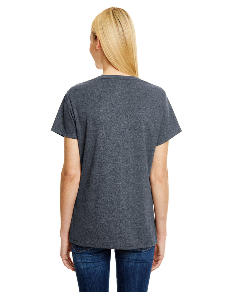 Hanes Ladies&