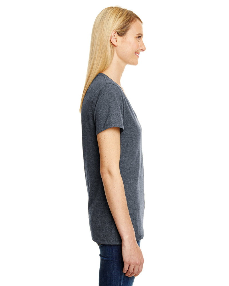 Hanes Ladies&