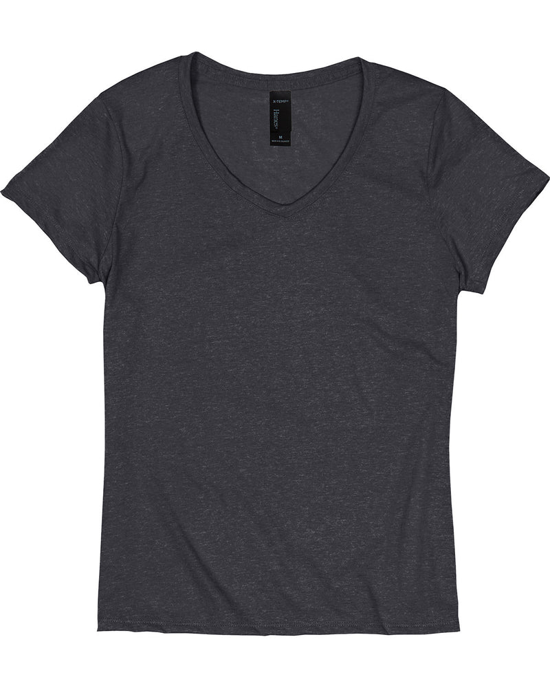 Hanes Ladies&