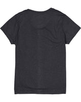 Hanes Ladies' Perfect-T Triblend V-Neck T-shirt Hanes