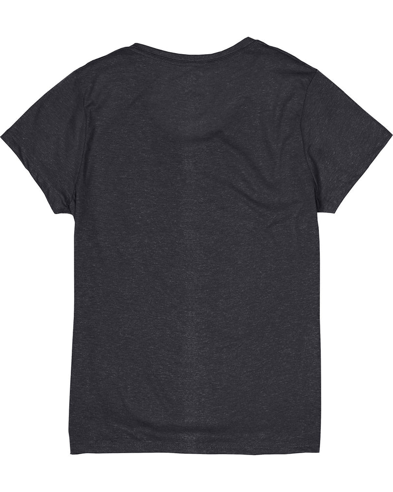 Hanes Ladies&