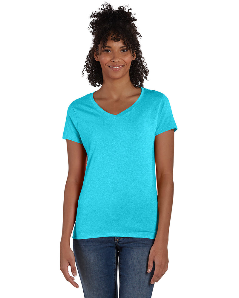 Hanes Ladies&