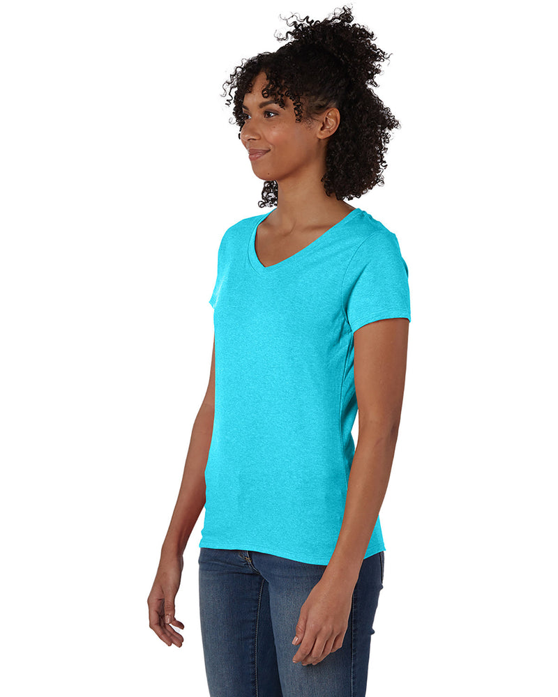 Hanes Ladies&