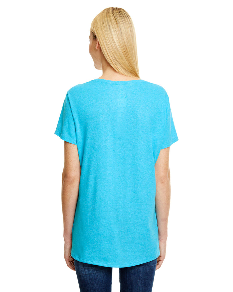 Hanes Ladies&