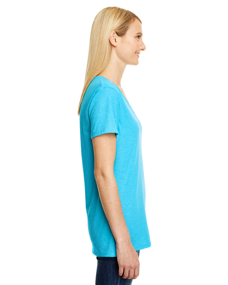 Hanes Ladies&
