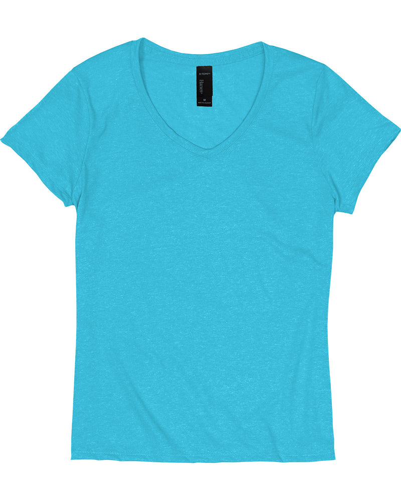 Hanes Ladies&