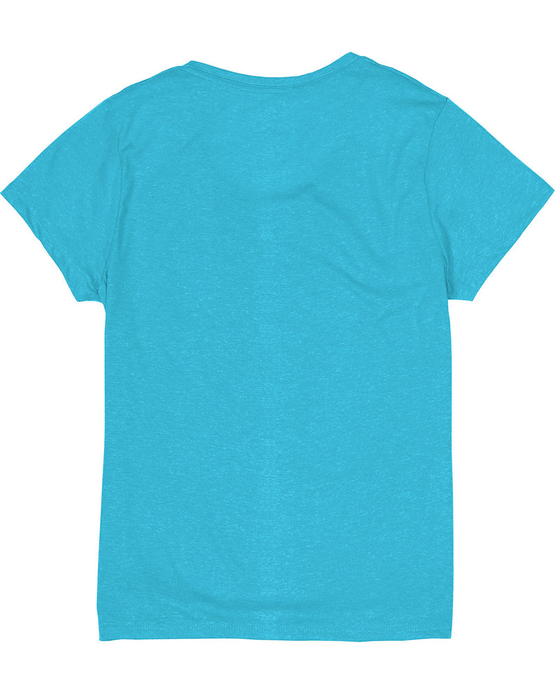 Hanes Ladies&