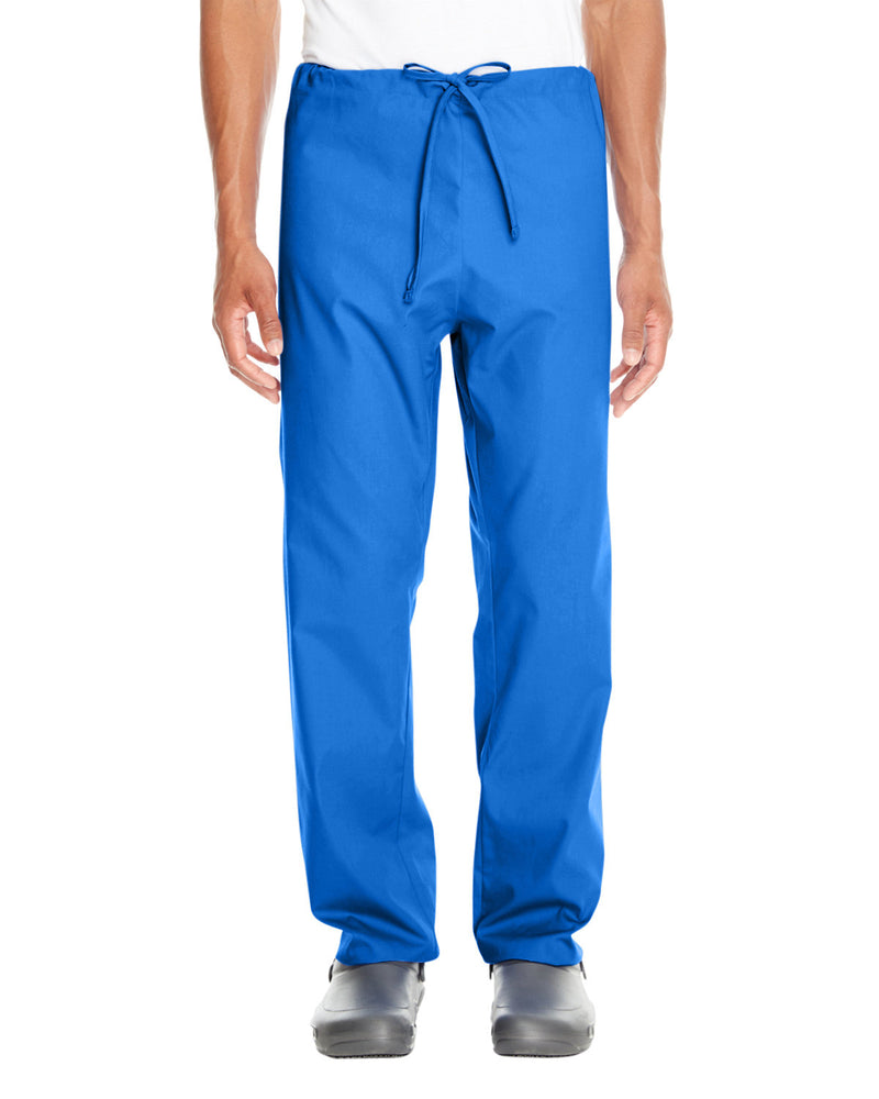 Harriton Adult Restore 4.9 oz. Scrub Bottom