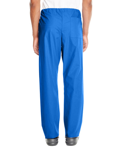 Harriton Adult Restore 4.9 oz. Scrub Bottom