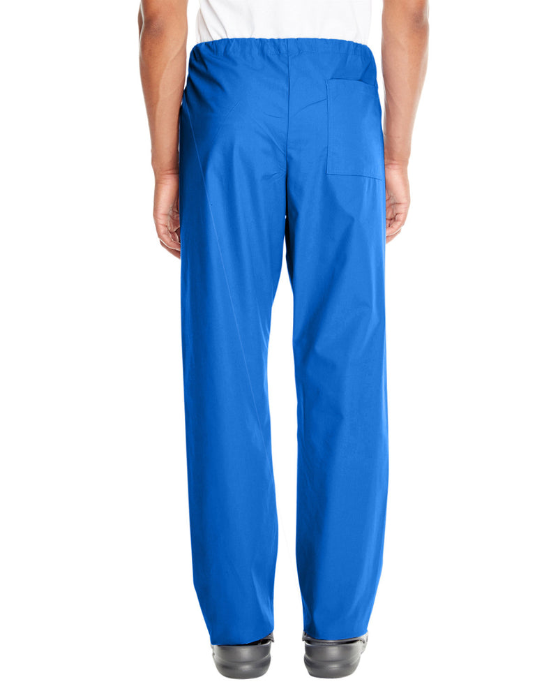 Harriton Adult Restore 4.9 oz. Scrub Bottom