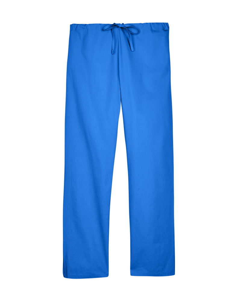 Harriton Adult Restore 4.9 oz. Scrub Bottom