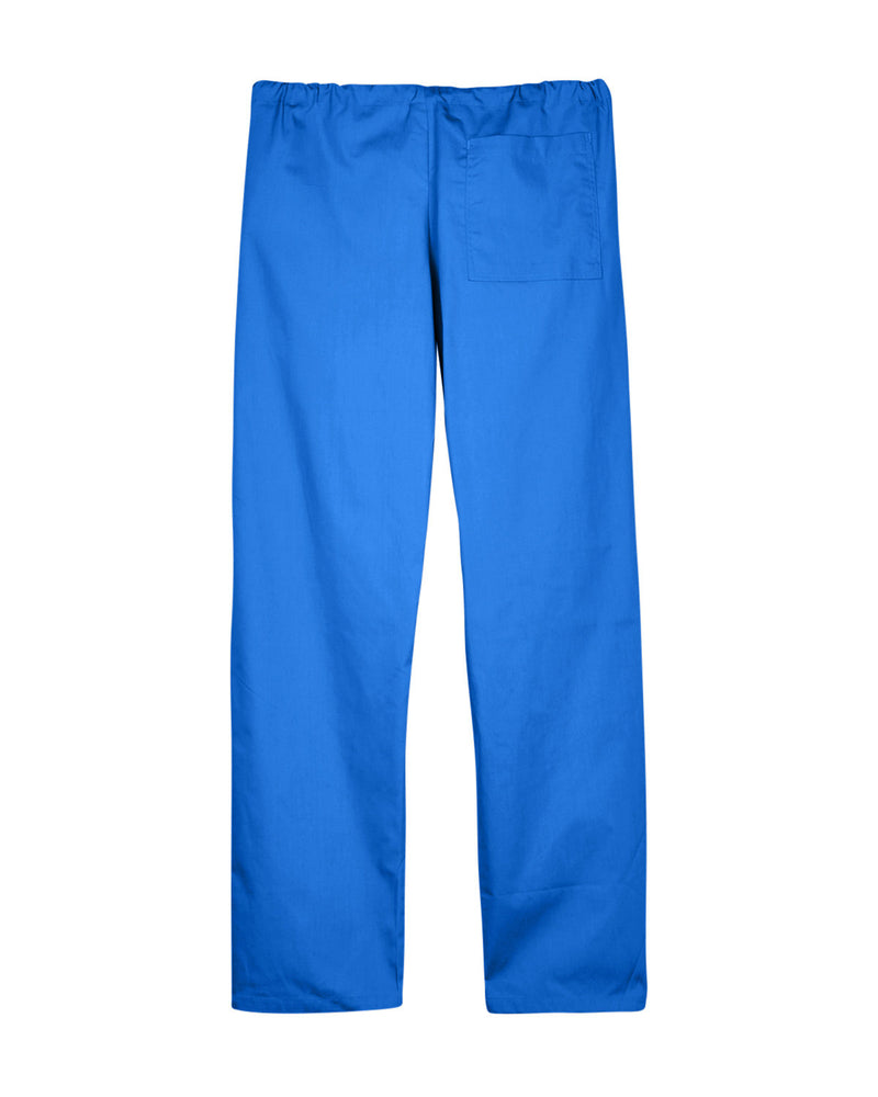 Harriton Adult Restore 4.9 oz. Scrub Bottom