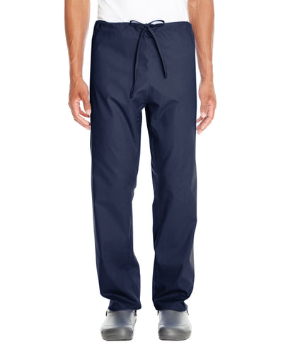 Harriton Adult Restore 4.9 oz. Scrub Bottom