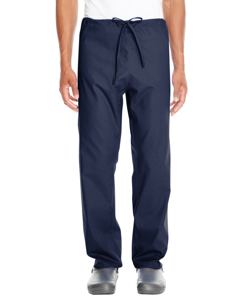 Harriton Adult Restore 4.9 oz. Scrub Bottom