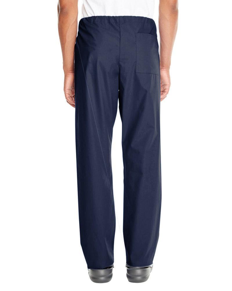 Harriton Adult Restore 4.9 oz. Scrub Bottom