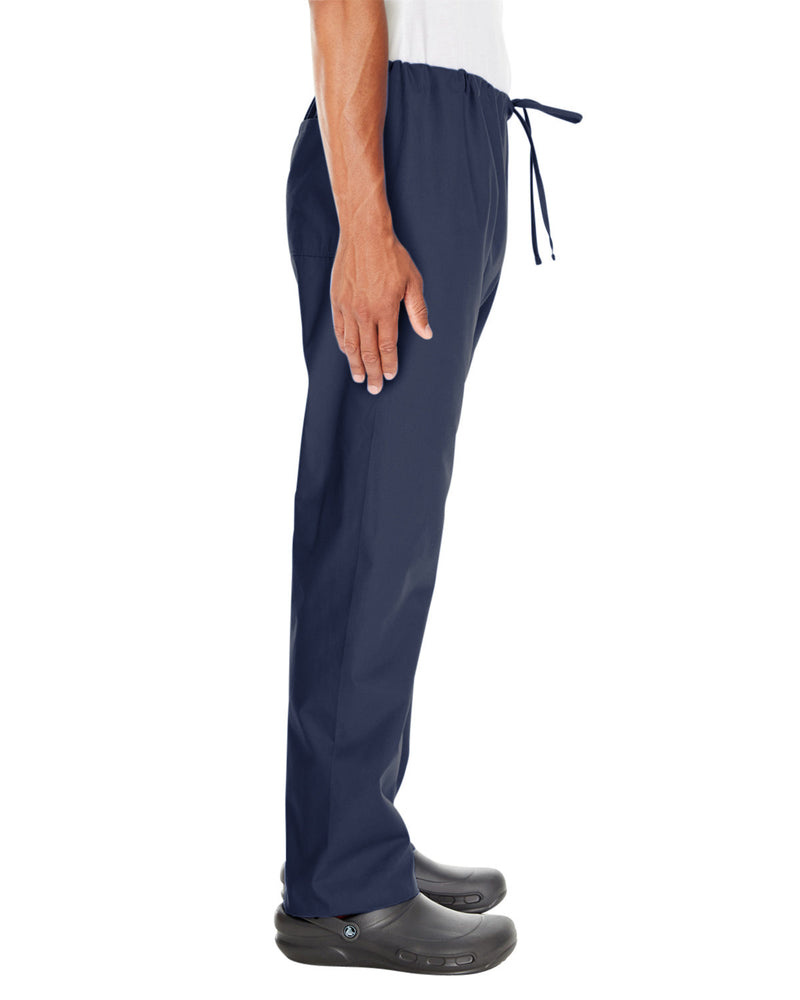 Harriton Adult Restore 4.9 oz. Scrub Bottom