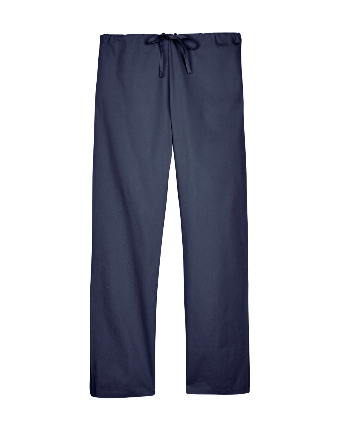 Harriton Adult Restore 4.9 oz. Scrub Bottom