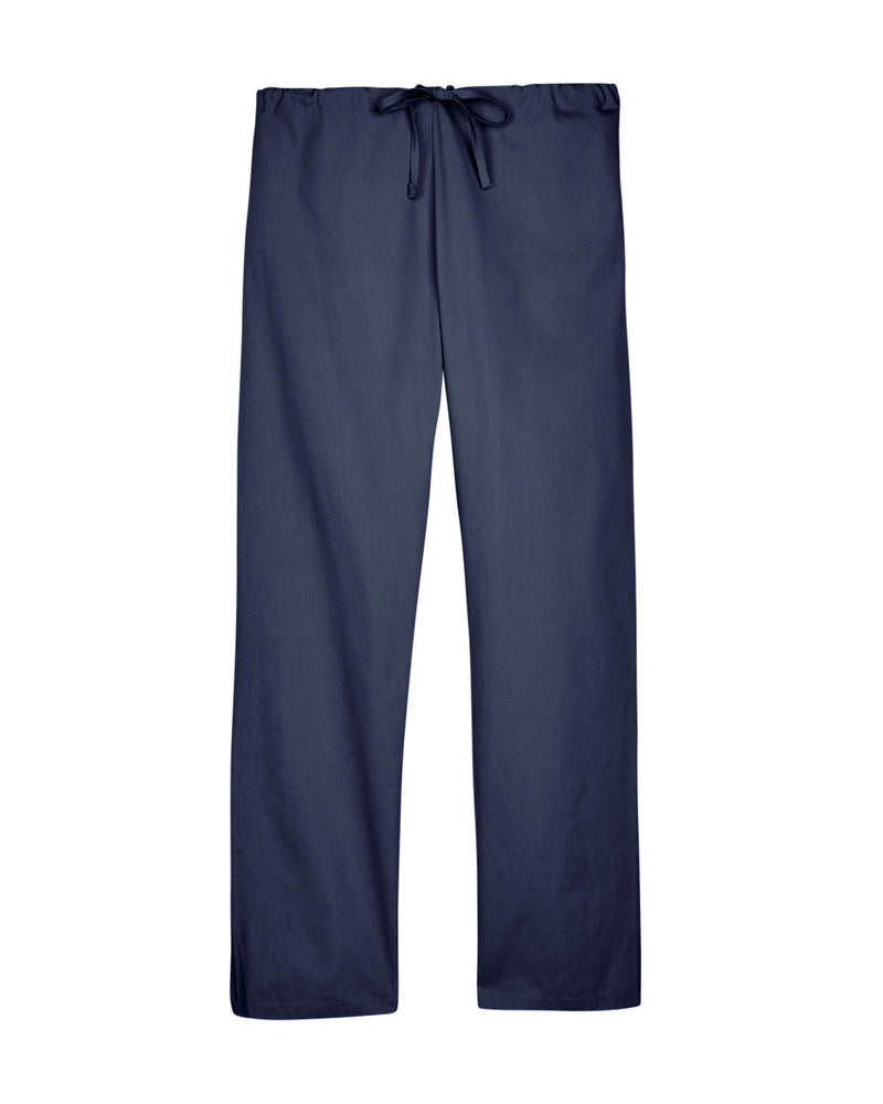 Harriton Adult Restore 4.9 oz. Scrub Bottom