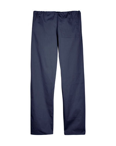 Harriton Adult Restore 4.9 oz. Scrub Bottom