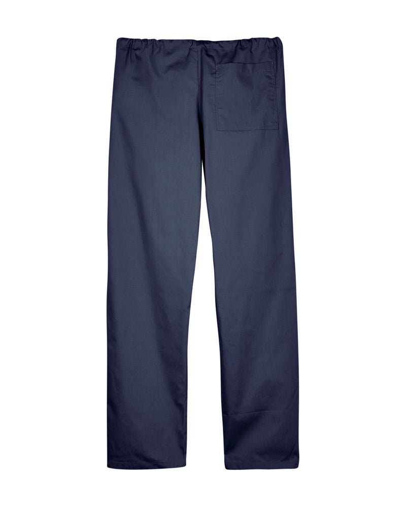 Harriton Adult Restore 4.9 oz. Scrub Bottom