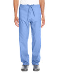 Harriton Adult Restore 4.9 oz. Scrub Bottom