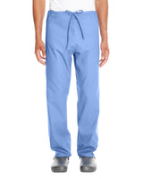 Harriton Adult Restore 4.9 oz. Scrub Bottom