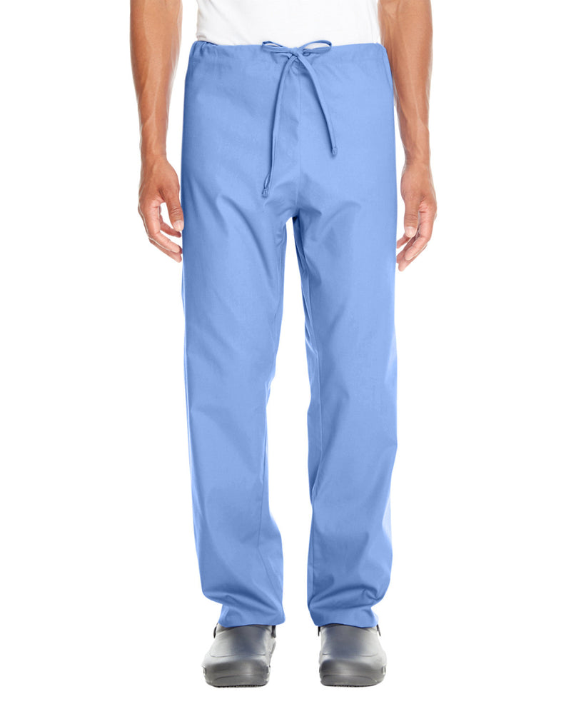 Harriton Adult Restore 4.9 oz. Scrub Bottom