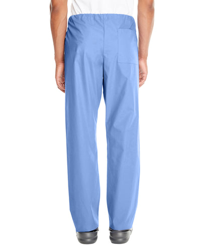 Harriton Adult Restore 4.9 oz. Scrub Bottom