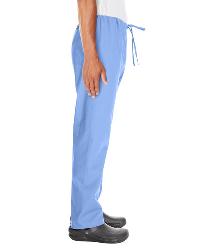 Harriton Adult Restore 4.9 oz. Scrub Bottom