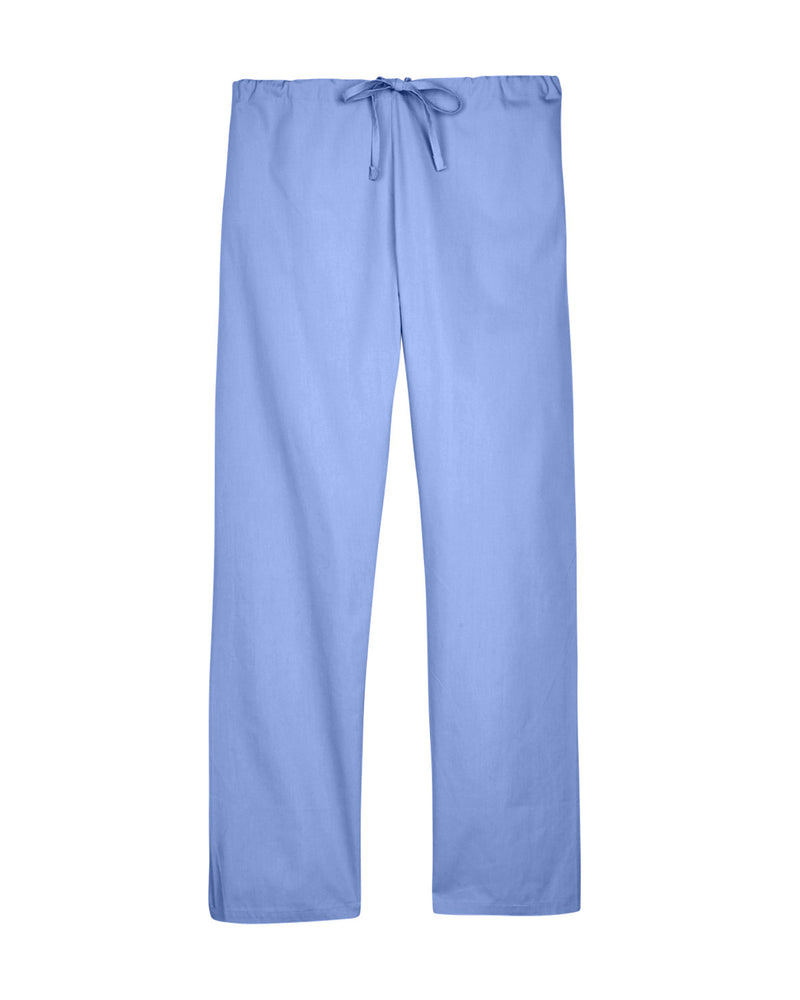 Harriton Adult Restore 4.9 oz. Scrub Bottom