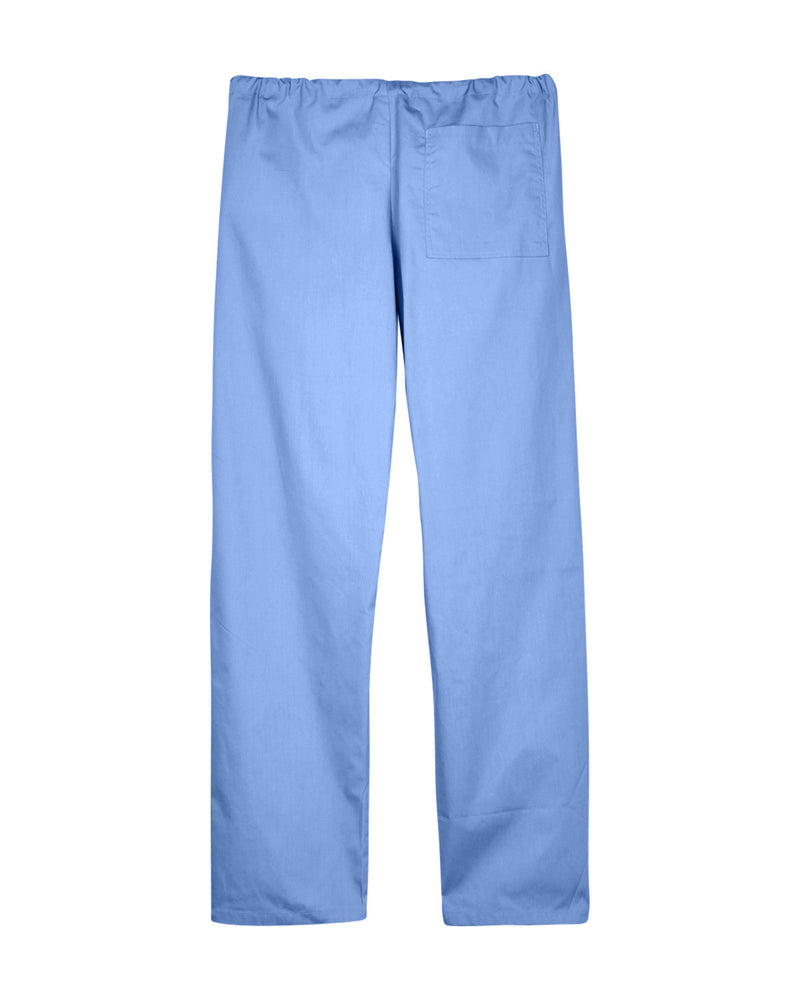Harriton Adult Restore 4.9 oz. Scrub Bottom