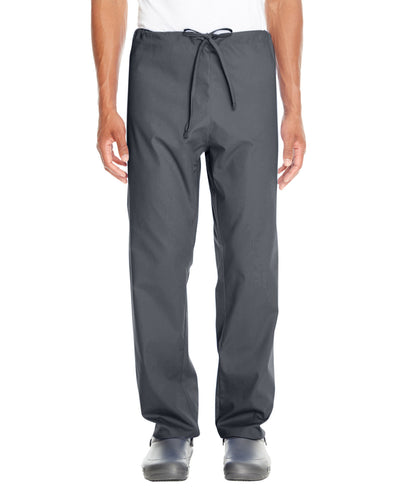 Harriton Adult Restore 4.9 oz. Scrub Bottom