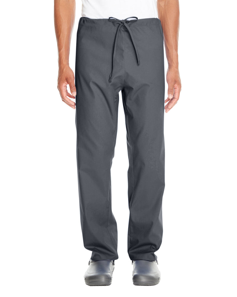 Harriton Adult Restore 4.9 oz. Scrub Bottom