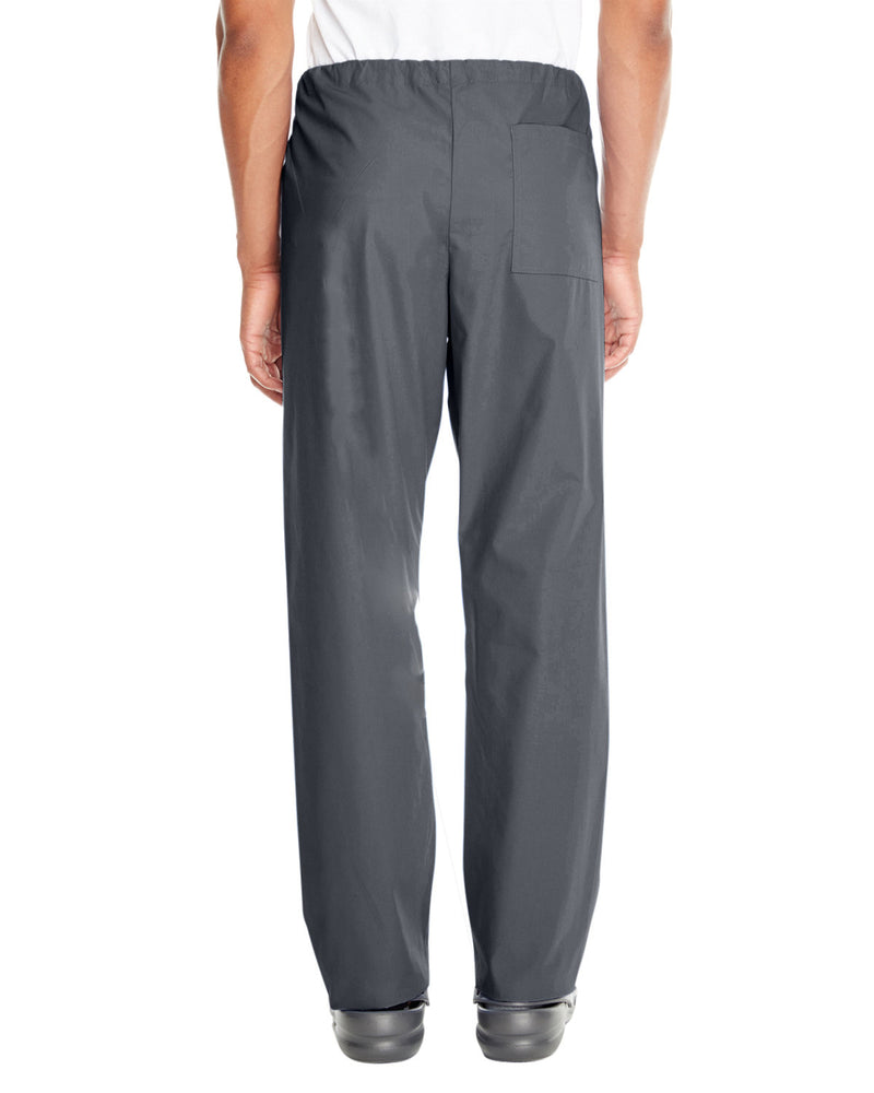 Harriton Adult Restore 4.9 oz. Scrub Bottom