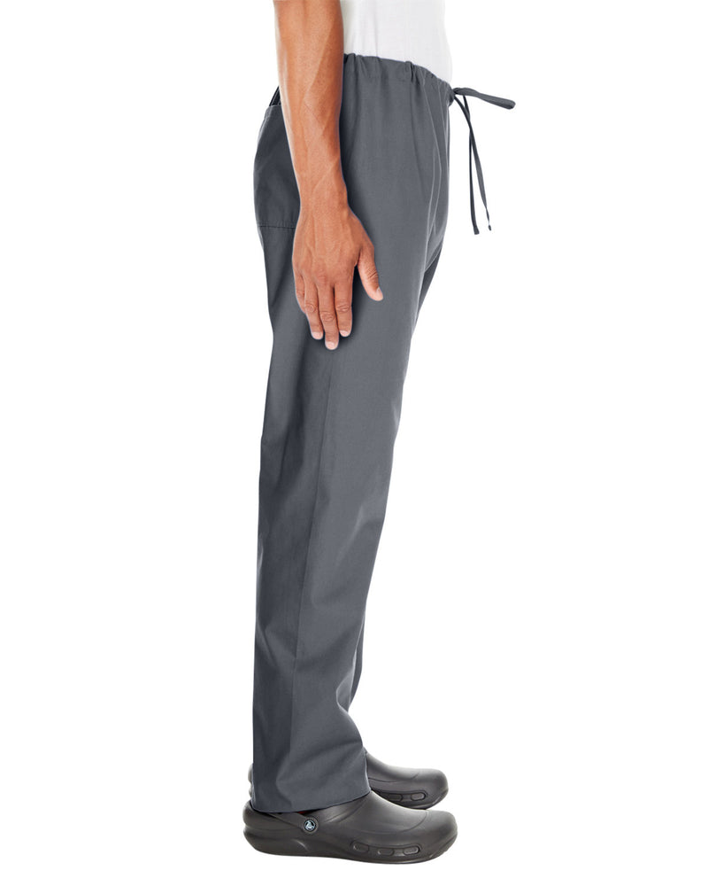 Harriton Adult Restore 4.9 oz. Scrub Bottom