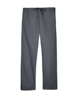 Harriton Adult Restore 4.9 oz. Scrub Bottom