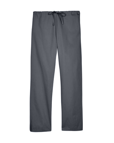 Harriton Adult Restore 4.9 oz. Scrub Bottom