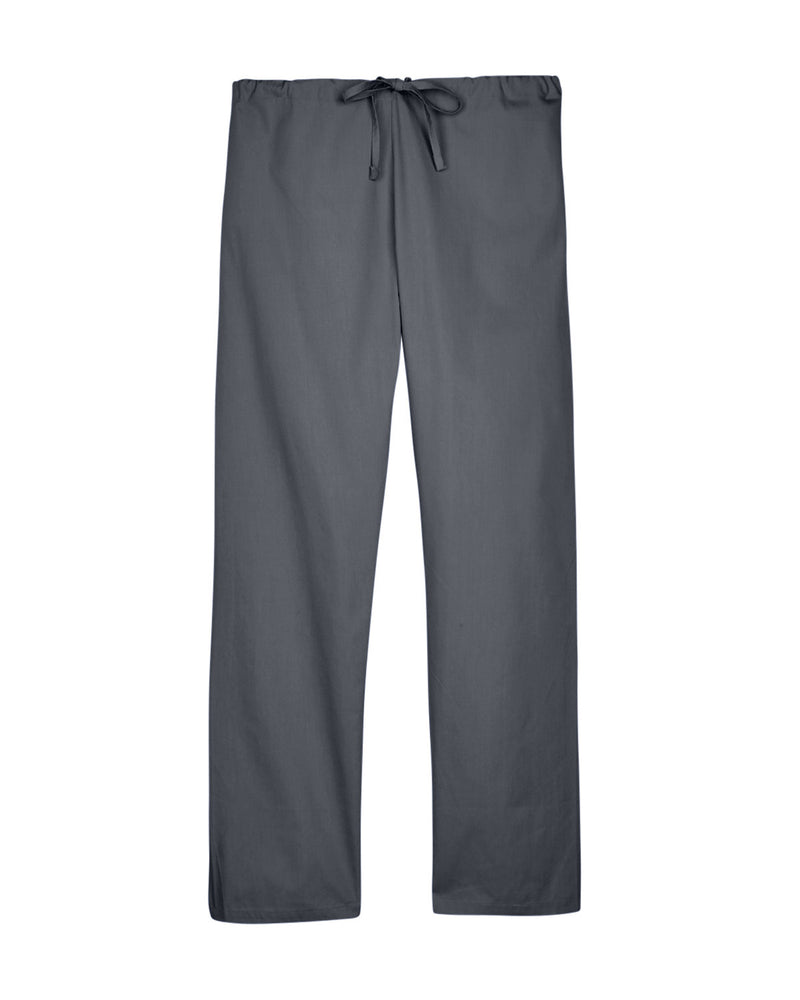 Harriton Adult Restore 4.9 oz. Scrub Bottom